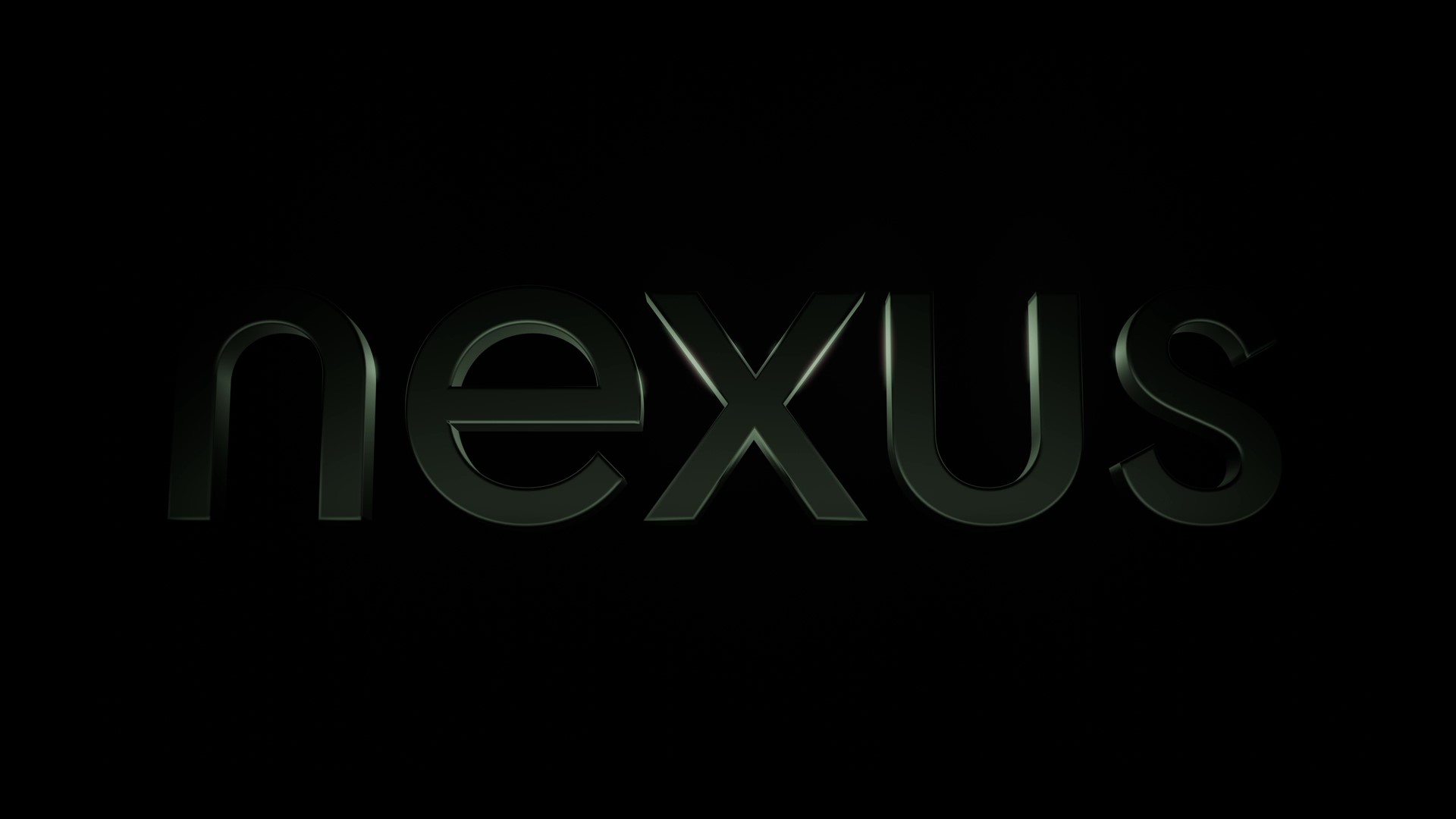 nexus EEG Installation title