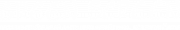Logo_zweizeilig_ohne datum_ob_2021